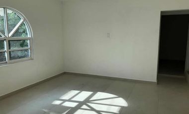 Local Comercial a pie de calle