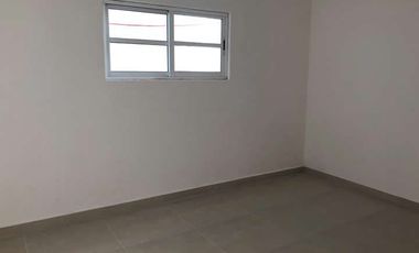 Local Comercial a pie de calle