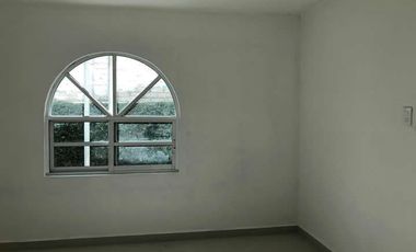 Local Comercial a pie de calle