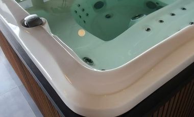 Loft amueblado y  departamentos de 2 habitaciones