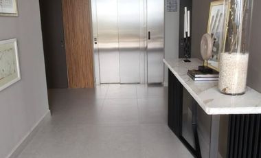 Loft amueblado y  departamentos de 2 habitaciones