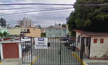 ¡¡¡EXCELENTE OPORTUNIDAD EN REMATE BANCARIO!!! EN EX HACIENDA LA LECHERIA COLECTOR LA UEBRADA TULTITLAN