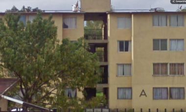 ¡¡¡EXCELENTE OPORTUNIDAD EN REMATE BANCARIO!!! EN EX HACIENDA LA LECHERIA COLECTOR LA UEBRADA TULTITLAN