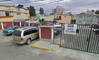 ¡¡¡EXCELENTE OPORTUNIDAD EN REMATE BANCARIO!!! EN EX HACIENDA LA LECHERIA COLECTOR LA UEBRADA TULTITLAN