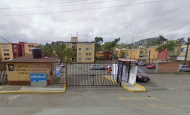 ¡¡¡EXCELENTE OPORTUNIDAD EN REMATE BANCARIO!!! EN EX HACIENDA LA LECHERIA COLECTOR LA UEBRADA TULTITLAN