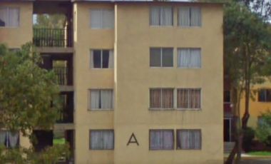 ¡¡¡EXCELENTE OPORTUNIDAD EN REMATE BANCARIO!!! EN EX HACIENDA LA LECHERIA COLECTOR LA UEBRADA TULTITLAN