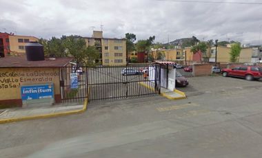 ¡¡¡EXCELENTE OPORTUNIDAD EN REMATE BANCARIO!!! EN EX HACIENDA LA LECHERIA COLECTOR LA UEBRADA TULTITLAN