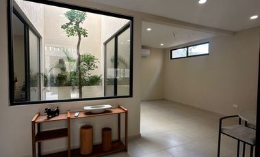 Casa en Venta Liv Temozón Homes, Temozón Norte, Mérida Yucatán