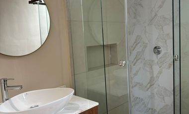 Casa en Venta Liv Temozón Homes, Temozón Norte, Mérida Yucatán