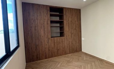 Casa en Venta Liv Temozón Homes, Temozón Norte, Mérida Yucatán