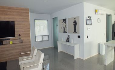 Casa en Venta, Club de Golf Santa Fe, Xochitepec Morelos