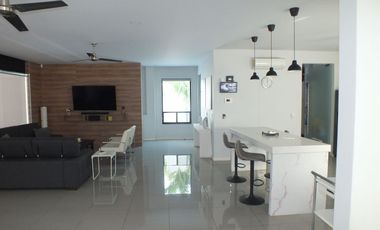 Casa en Venta, Club de Golf Santa Fe, Xochitepec Morelos