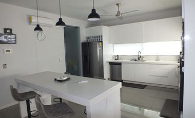 Casa en Venta, Club de Golf Santa Fe, Xochitepec Morelos