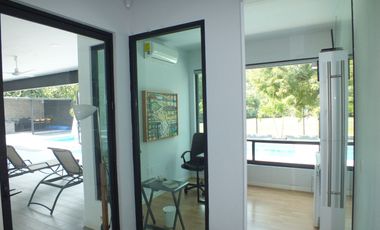 Casa en Venta, Club de Golf Santa Fe, Xochitepec Morelos