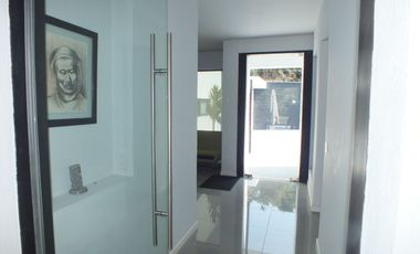 Casa en Venta, Club de Golf Santa Fe, Xochitepec Morelos