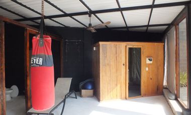 Casa en Venta, Club de Golf Santa Fe, Xochitepec Morelos