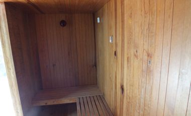 Casa en Venta, Club de Golf Santa Fe, Xochitepec Morelos