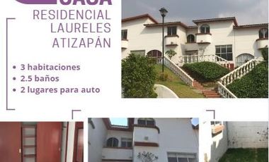 OPORTUNIDAD DE INVERSIÓN EN PROPIEDAD BANCARIA: PROL. REVOLUCION 64, CDMX.