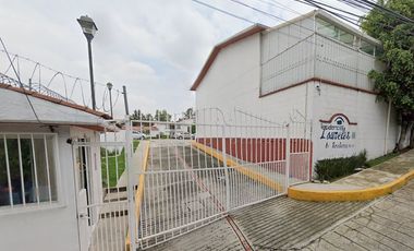 OPORTUNIDAD DE INVERSIÓN EN PROPIEDAD BANCARIA: PROL. REVOLUCION 64, CDMX.