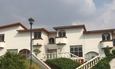 OPORTUNIDAD DE INVERSIÓN EN PROPIEDAD BANCARIA: PROL. REVOLUCION 64, CDMX.