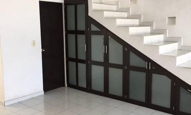 OPORTUNIDAD DE INVERSIÓN EN PROPIEDAD BANCARIA: PROL. REVOLUCION 64, CDMX.