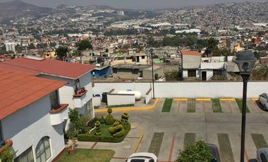 OPORTUNIDAD DE INVERSIÓN EN PROPIEDAD BANCARIA: PROL. REVOLUCION 64, CDMX.