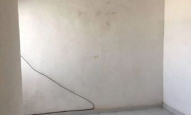 OPORTUNIDAD DE INVERSIÓN EN PROPIEDAD BANCARIA: PROL. REVOLUCION 64, CDMX.