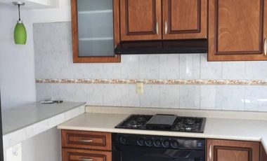 OPORTUNIDAD DE INVERSIÓN EN PROPIEDAD BANCARIA: PROL. REVOLUCION 64, CDMX.