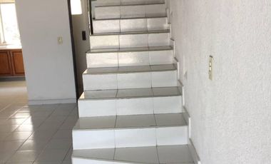 OPORTUNIDAD DE INVERSIÓN EN PROPIEDAD BANCARIA: PROL. REVOLUCION 64, CDMX.