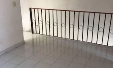 OPORTUNIDAD DE INVERSIÓN EN PROPIEDAD BANCARIA: PROL. REVOLUCION 64, CDMX.