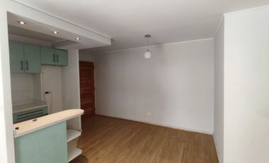 VENTA DEPARTAMENTO EN SEGUNDO PISO 3 DORMITORIOS, 1 BAÑO EN CONDOMINIO NUEVA ESPERANZA DE BUTRON