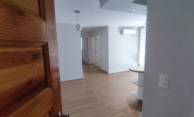 VENTA DEPARTAMENTO EN SEGUNDO PISO 3 DORMITORIOS, 1 BAÑO EN CONDOMINIO NUEVA ESPERANZA DE BUTRON