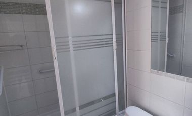 VENTA DEPARTAMENTO EN SEGUNDO PISO 3 DORMITORIOS, 1 BAÑO EN CONDOMINIO NUEVA ESPERANZA DE BUTRON
