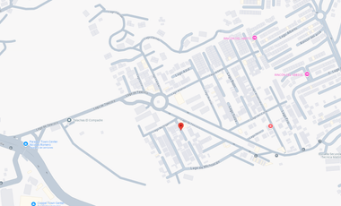 CASA DE RECUPERACIÓN BANCARIA EN CALLE LAGO ZURICH, COL. LOS CANTAROS, NICOLAS ROMERO, EDO. MEX. ¡NO SE ACEPTAN CRÉDITOS!