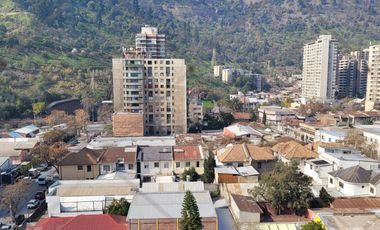 Dpto en Caliche y San Cristobal 3 dormitorios 2 baños 1 Estac 1 Bodega