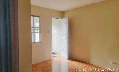 Foreclosed, LANCASTER ESTATES -  BRGY. BACAO 1, GENERAL TRIAS, CAVITE