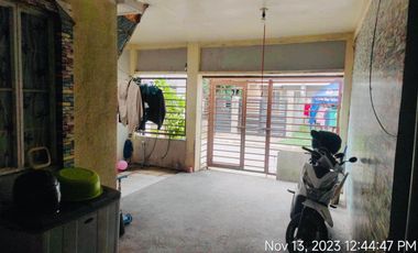 Foreclosed, LANCASTER ESTATES -  BRGY. BACAO 1, GENERAL TRIAS, CAVITE