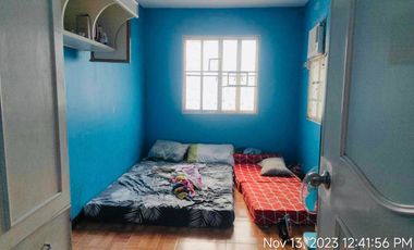 Foreclosed, LANCASTER ESTATES -  BRGY. BACAO 1, GENERAL TRIAS, CAVITE
