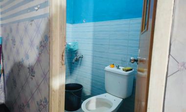 Foreclosed, LANCASTER ESTATES -  BRGY. BACAO 1, GENERAL TRIAS, CAVITE