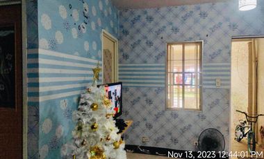 Foreclosed, LANCASTER ESTATES -  BRGY. BACAO 1, GENERAL TRIAS, CAVITE