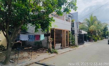 Foreclosed, LANCASTER ESTATES -  BRGY. BACAO 1, GENERAL TRIAS, CAVITE