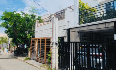 Foreclosed, LANCASTER ESTATES -  BRGY. BACAO 1, GENERAL TRIAS, CAVITE