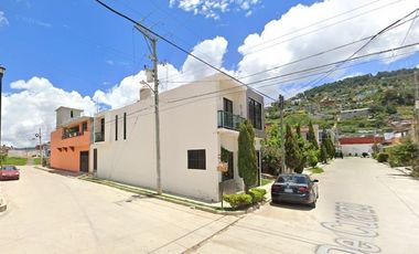 VENTA DE CASA EN SAN CRISTOBAL DE LAS CASAS CHIAPAS