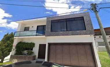 VENTA DE CASA EN SAN CRISTOBAL DE LAS CASAS CHIAPAS