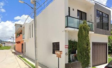 VENTA DE CASA EN SAN CRISTOBAL DE LAS CASAS CHIAPAS