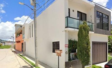 VENTA DE CASA EN SAN CRISTOBAL DE LAS CASAS CHIAPAS