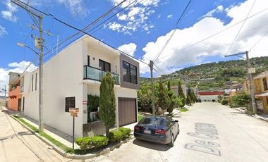 VENTA DE CASA EN SAN CRISTOBAL DE LAS CASAS CHIAPAS