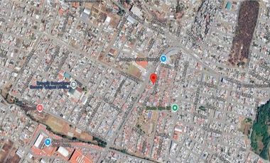 VENTA DE CASA EN SAN CRISTOBAL DE LAS CASAS CHIAPAS