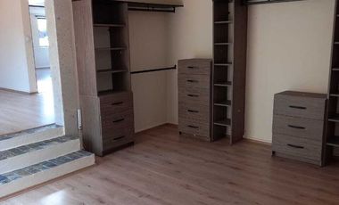 HERMOSA CASA EN VENTA EN ESTADO DE MÉXICO