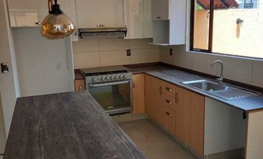 HERMOSA CASA EN VENTA EN ESTADO DE MÉXICO